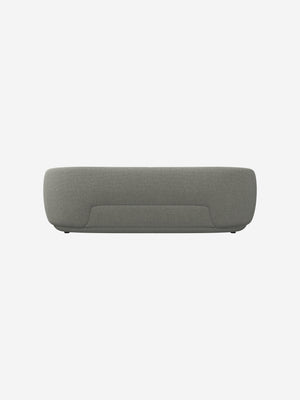 Bolzano 3 sofa