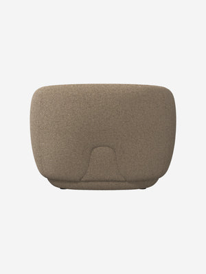 Bolzano armchair