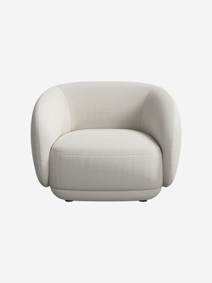 Bolzano armchair