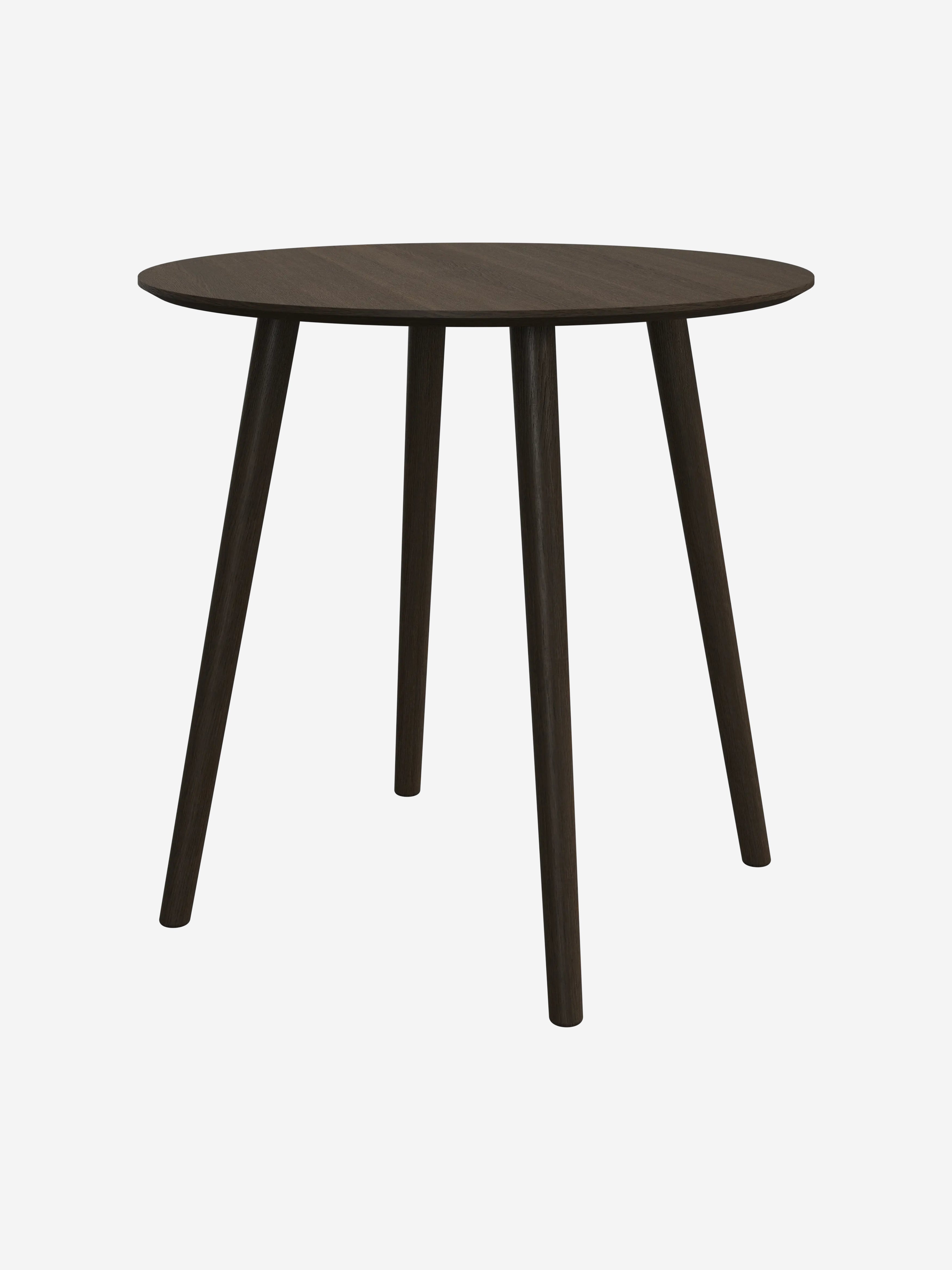 Bornholm dining table