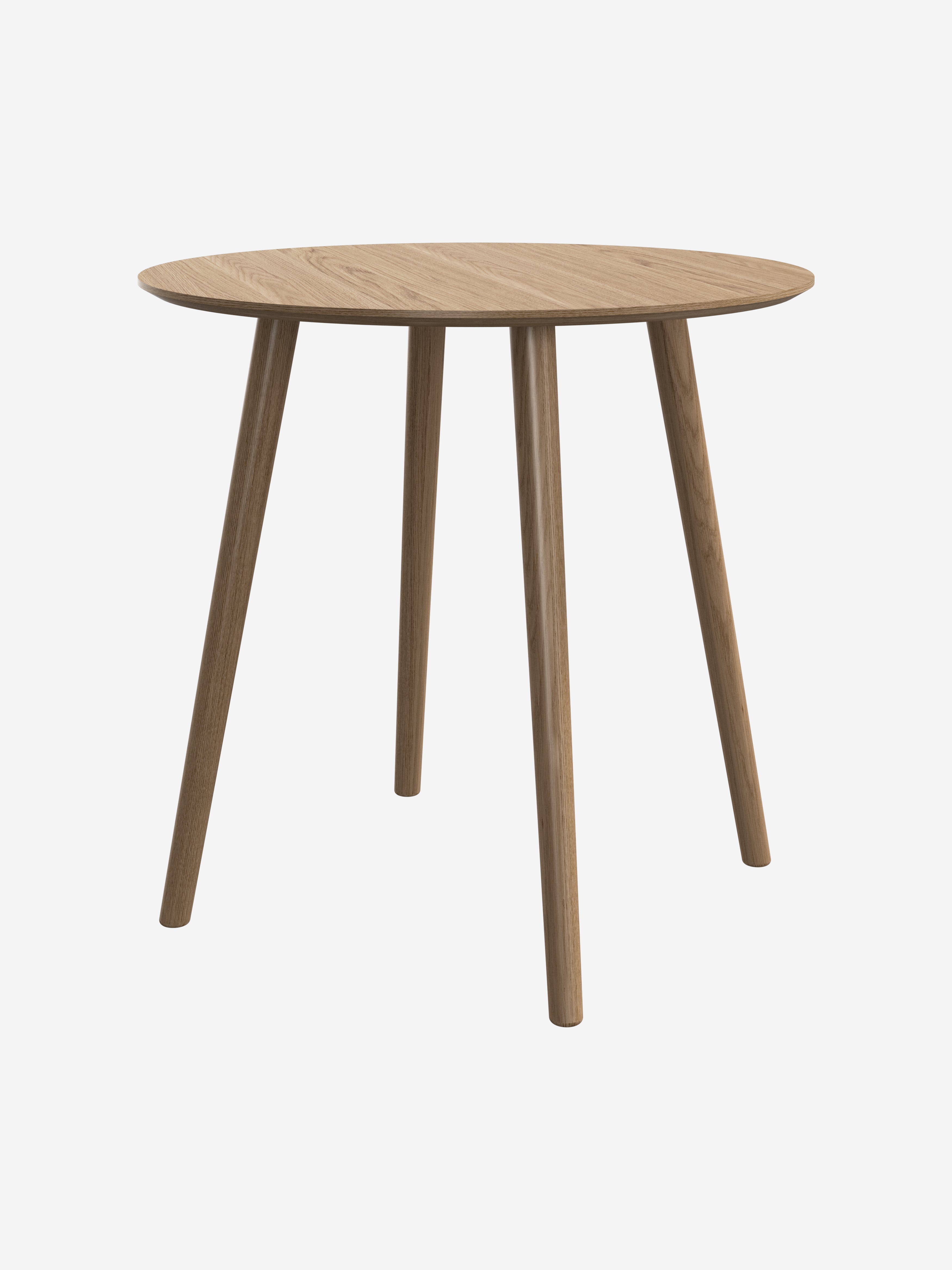Bornholm dining table