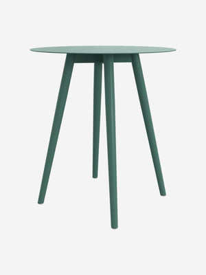 Cancun bistro coffee table