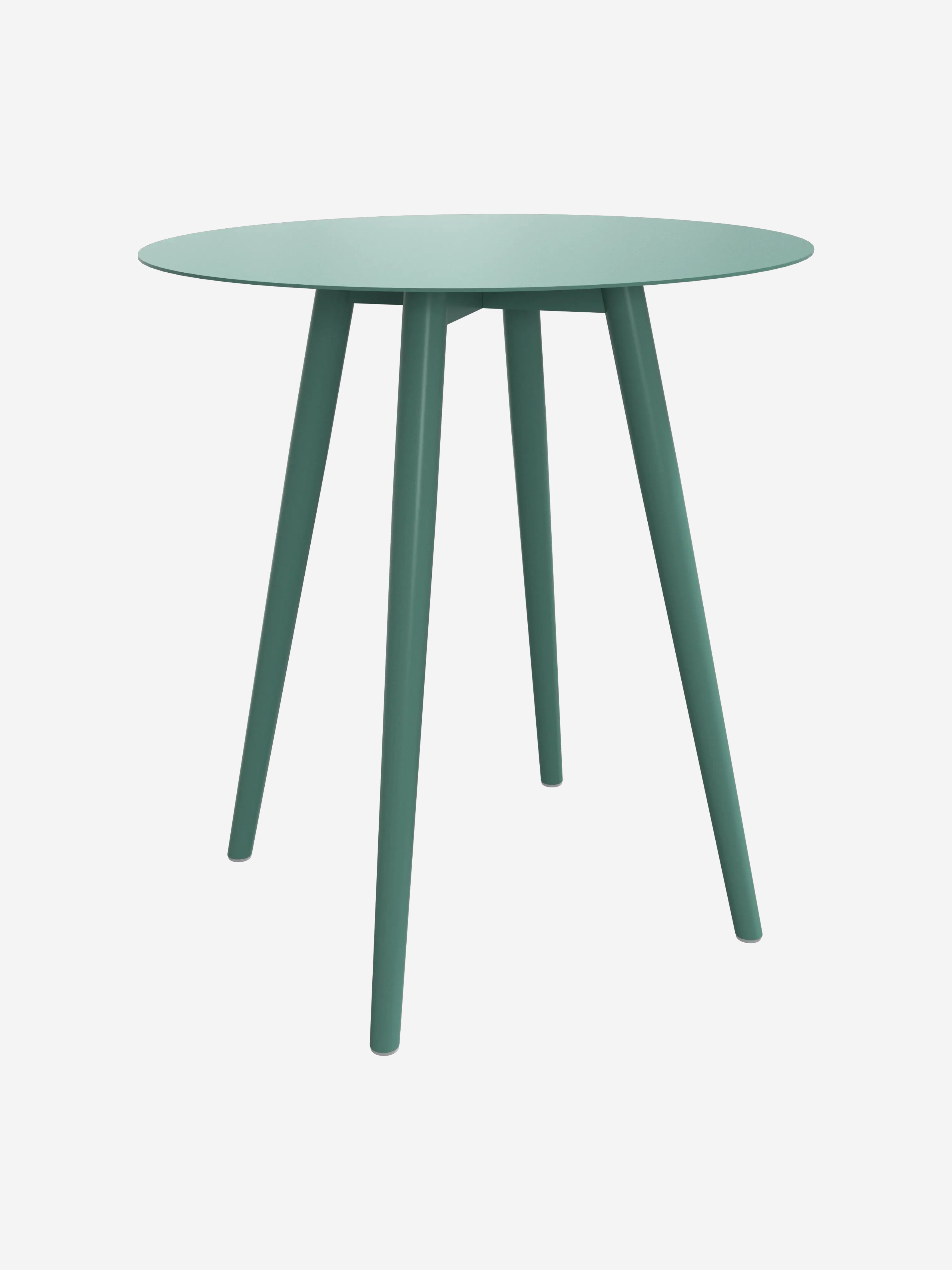 Cancun bistro coffee table