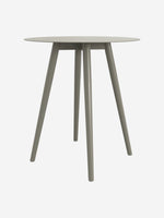 Cancun bistro coffee table