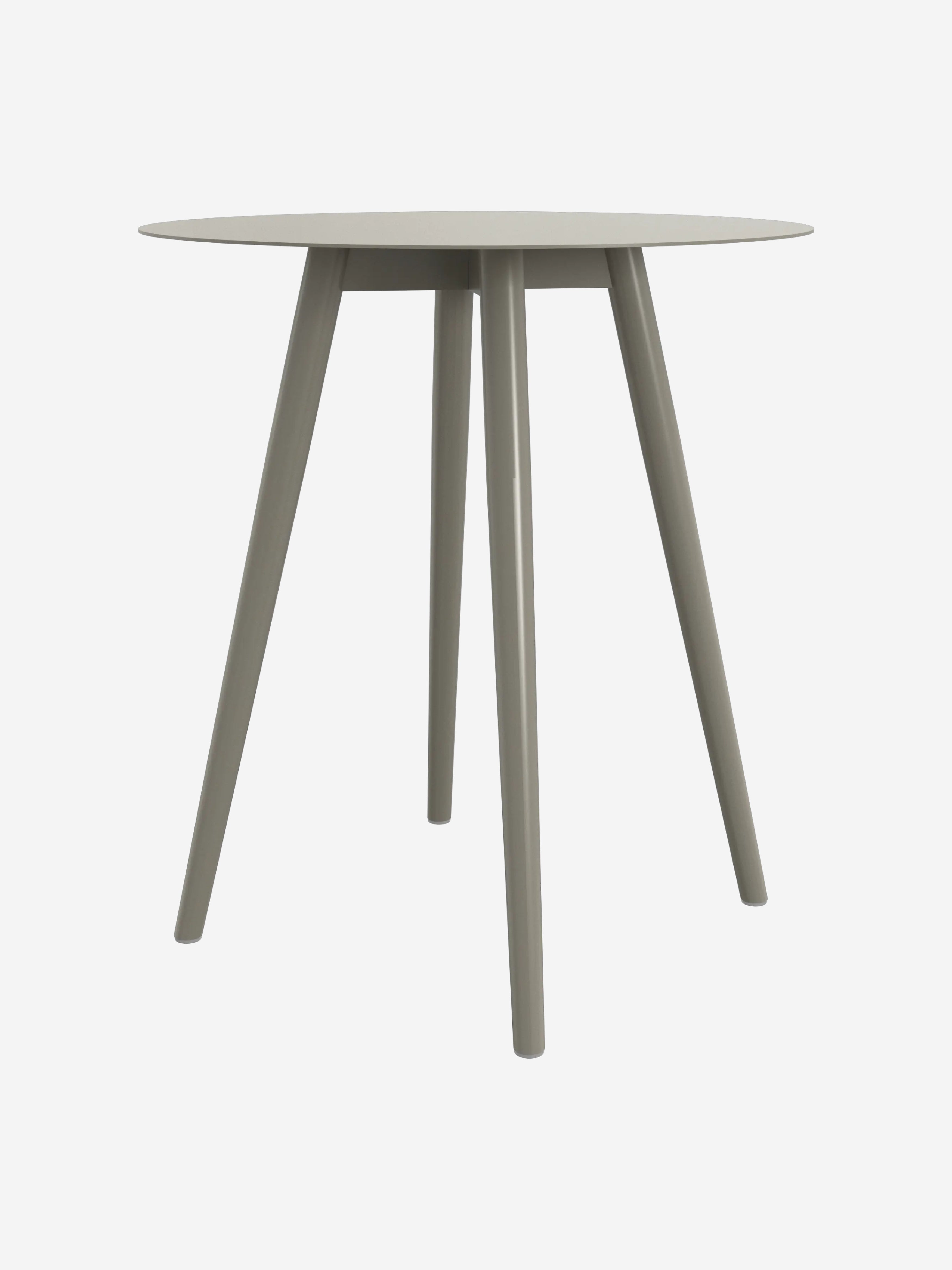 Cancun bistro coffee table