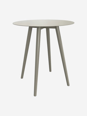 Cancun bistro coffee table