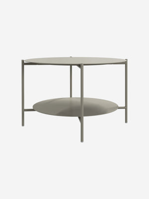 Cancun coffee table