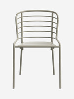 Cancun dining chair