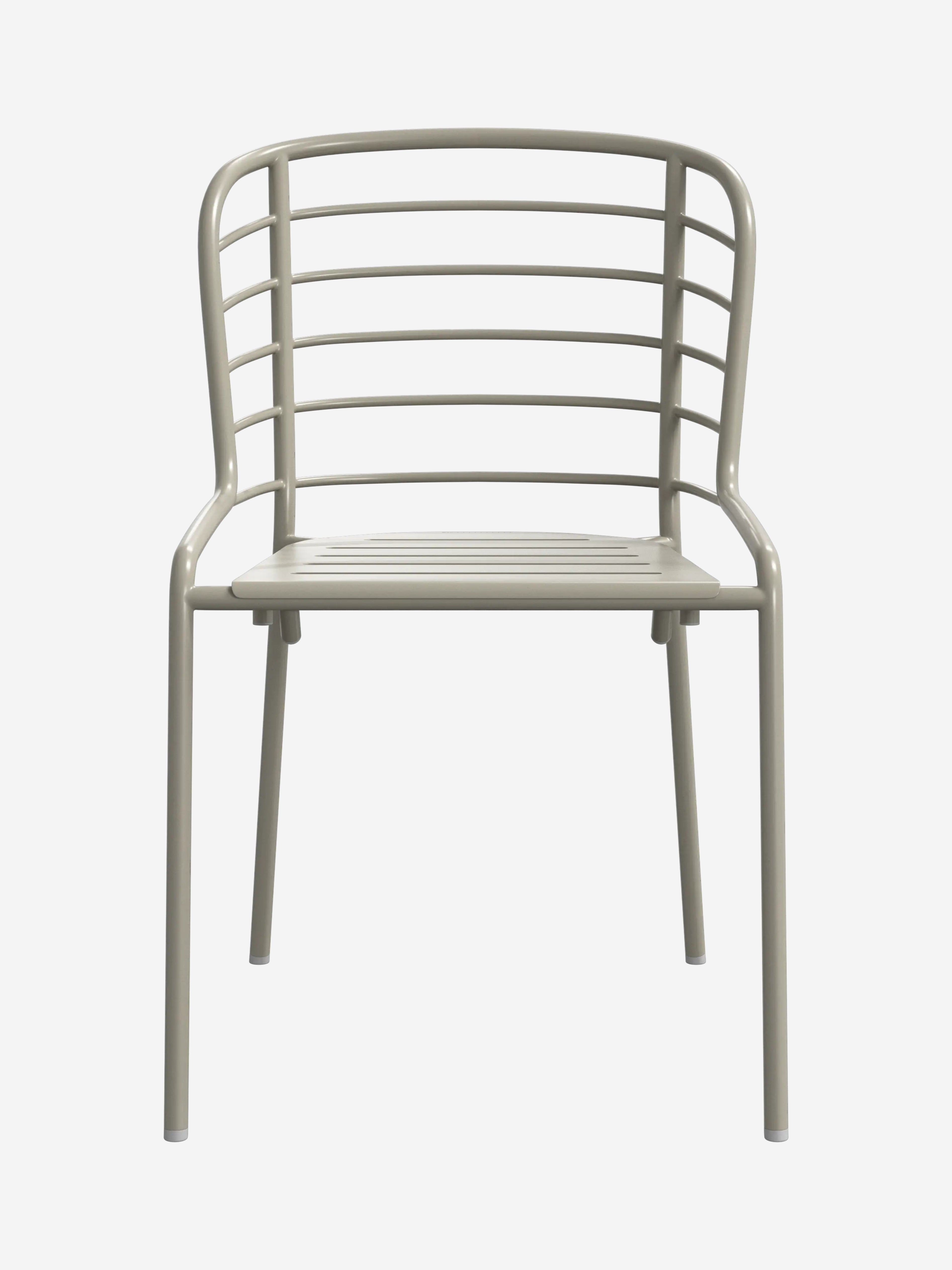 Cancun dining chair