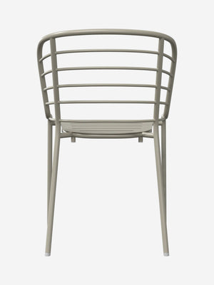 Cancun dining chair