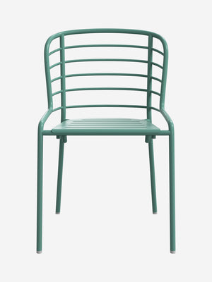 Cancun dining chair