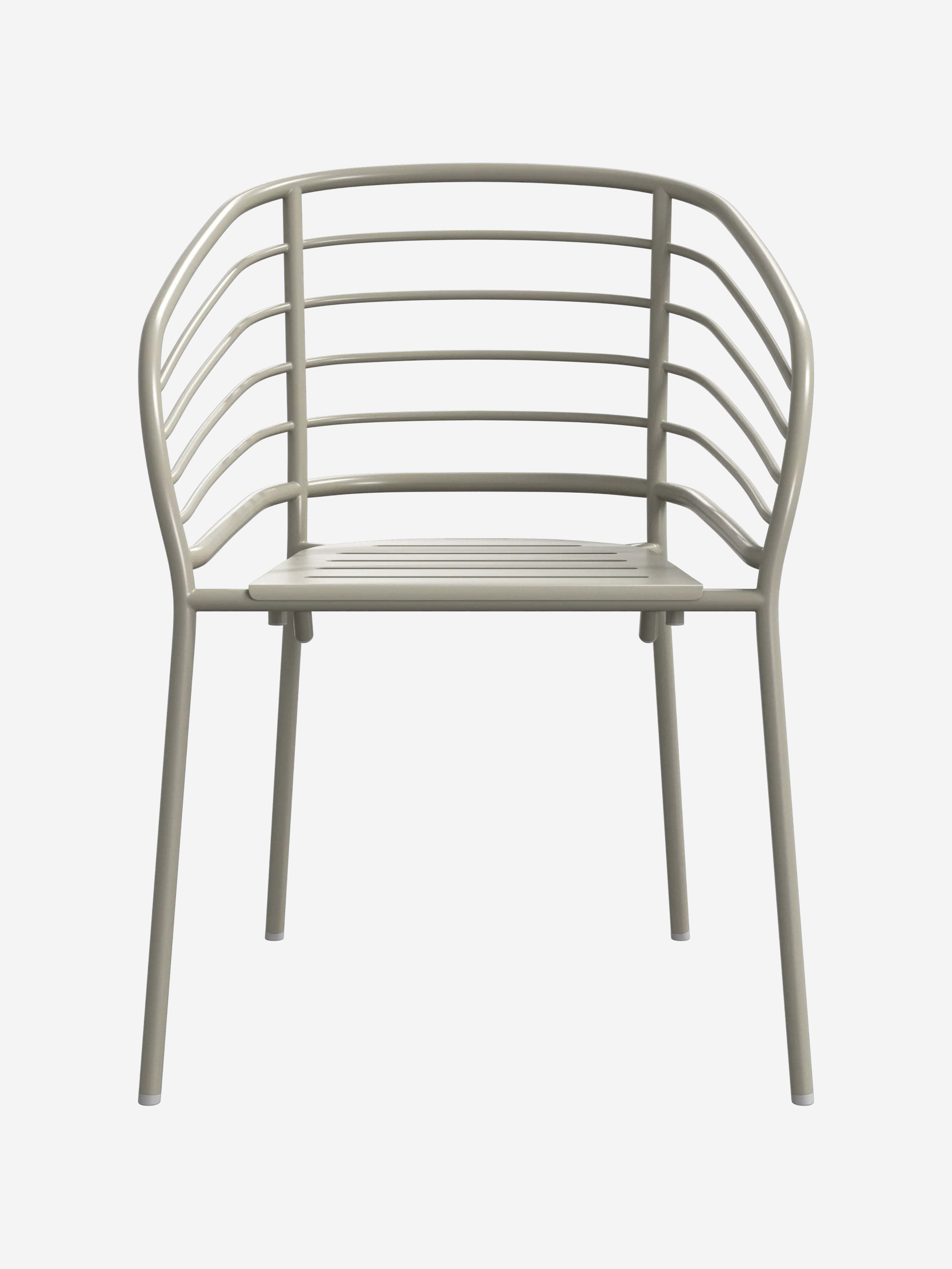 Cancun dining armchair