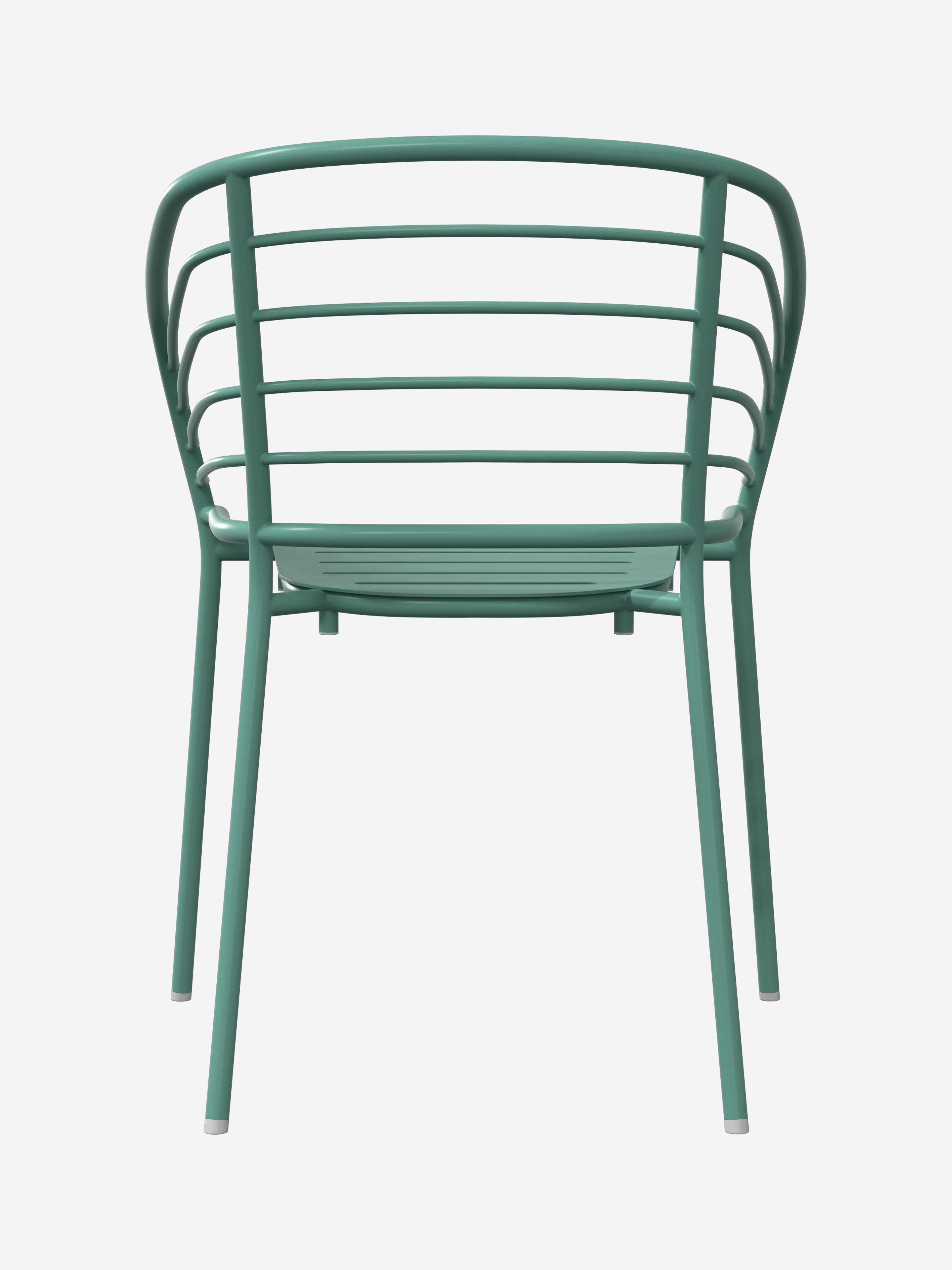 Cancun dining armchair