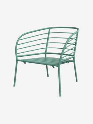 Cancun lounge chair