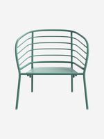 Cancun lounge chair