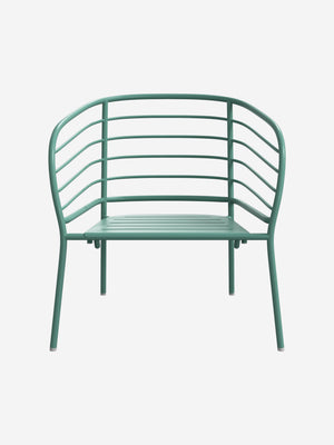 Cancun lounge chair
