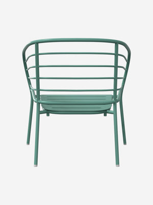 Cancun lounge chair