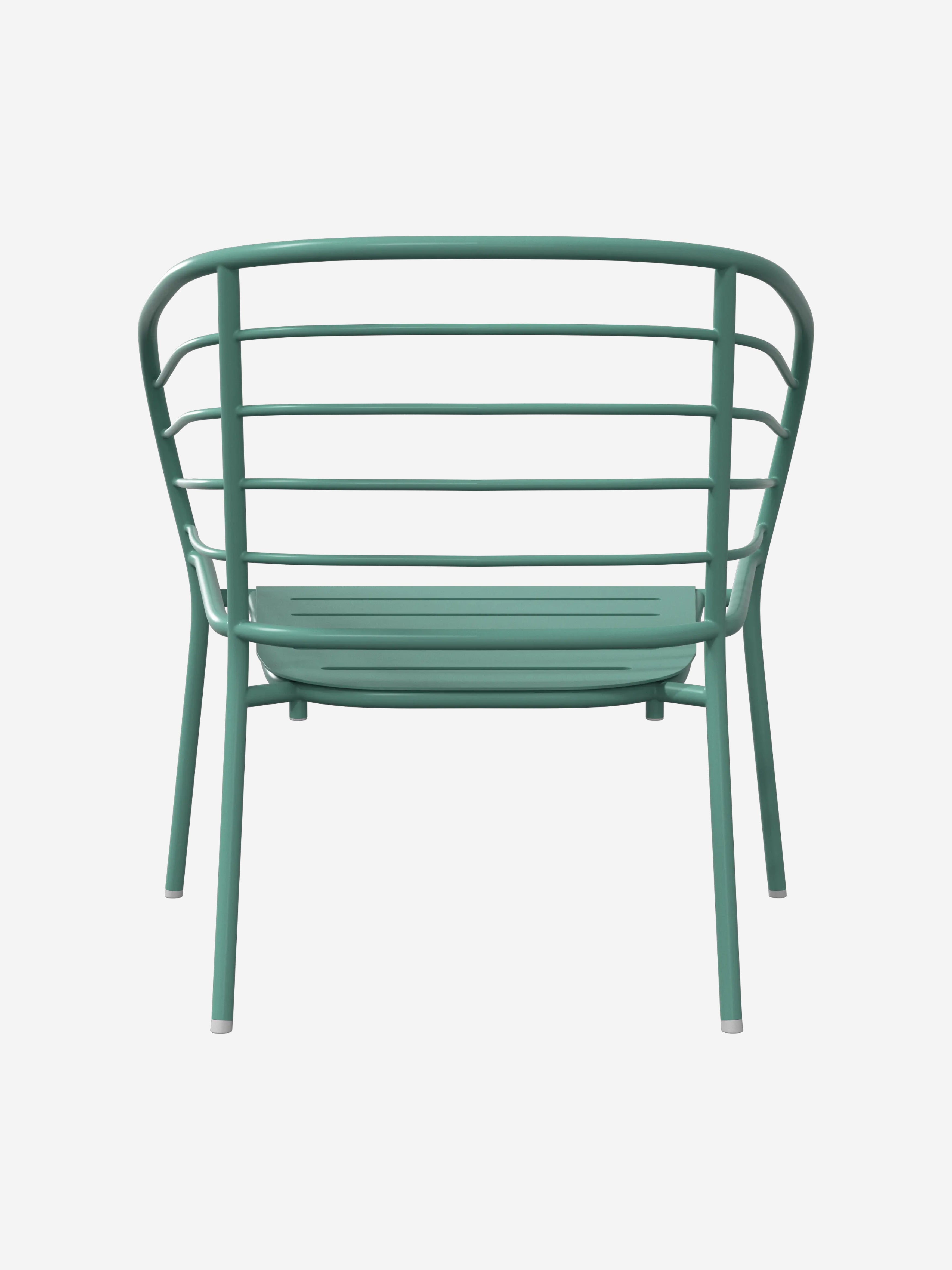 Cancun lounge chair