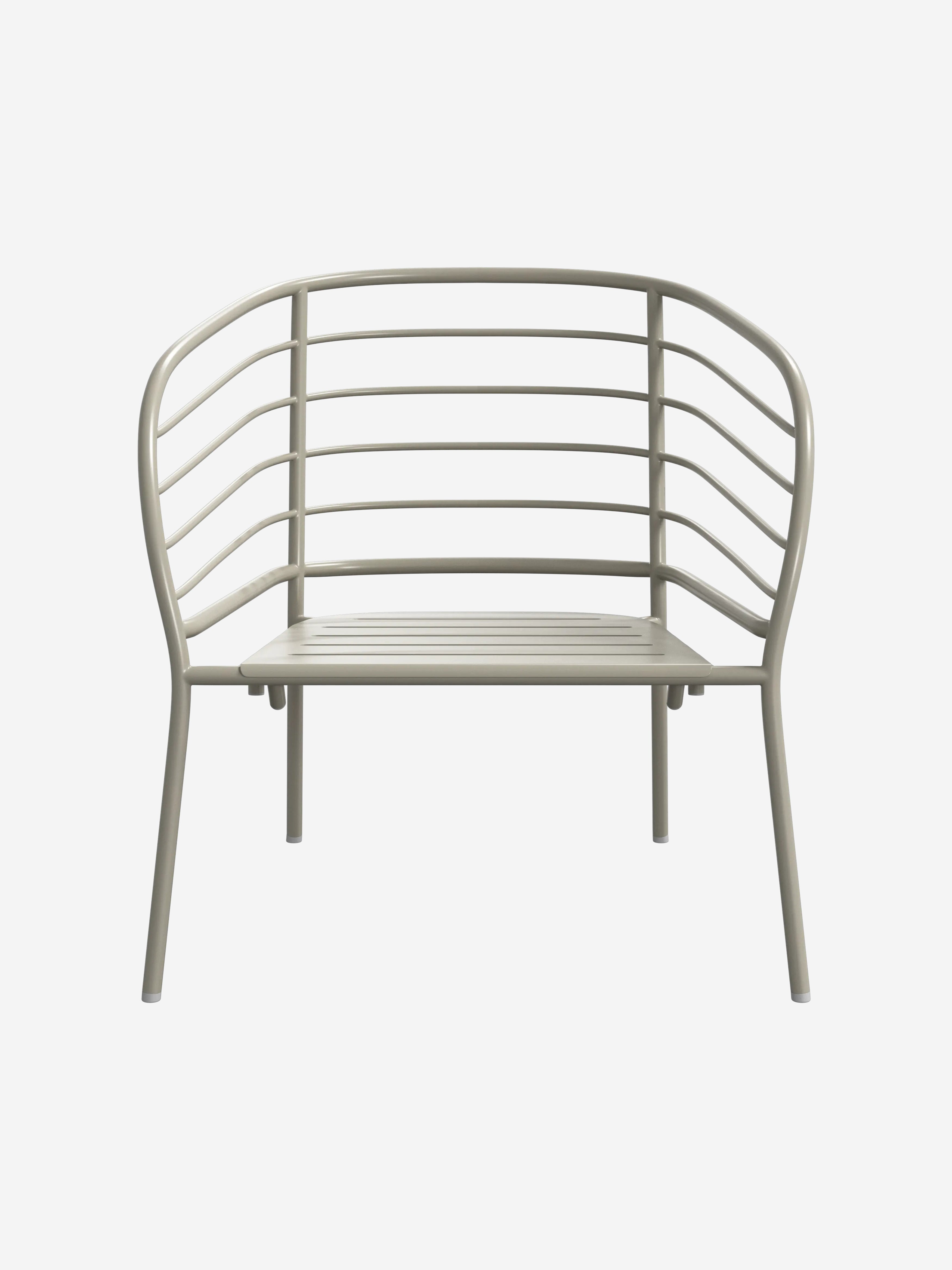 Cancun lounge chair