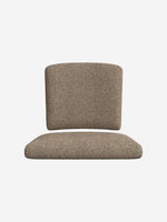 Cancun dining cushion set