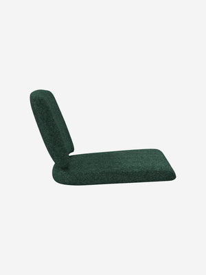 Cancun lounge cushion set