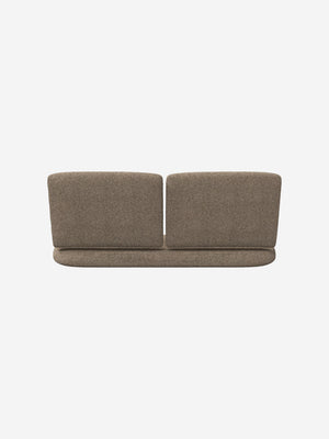 Cancun sofa cushion set