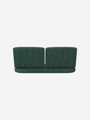Cancun sofa cushion set