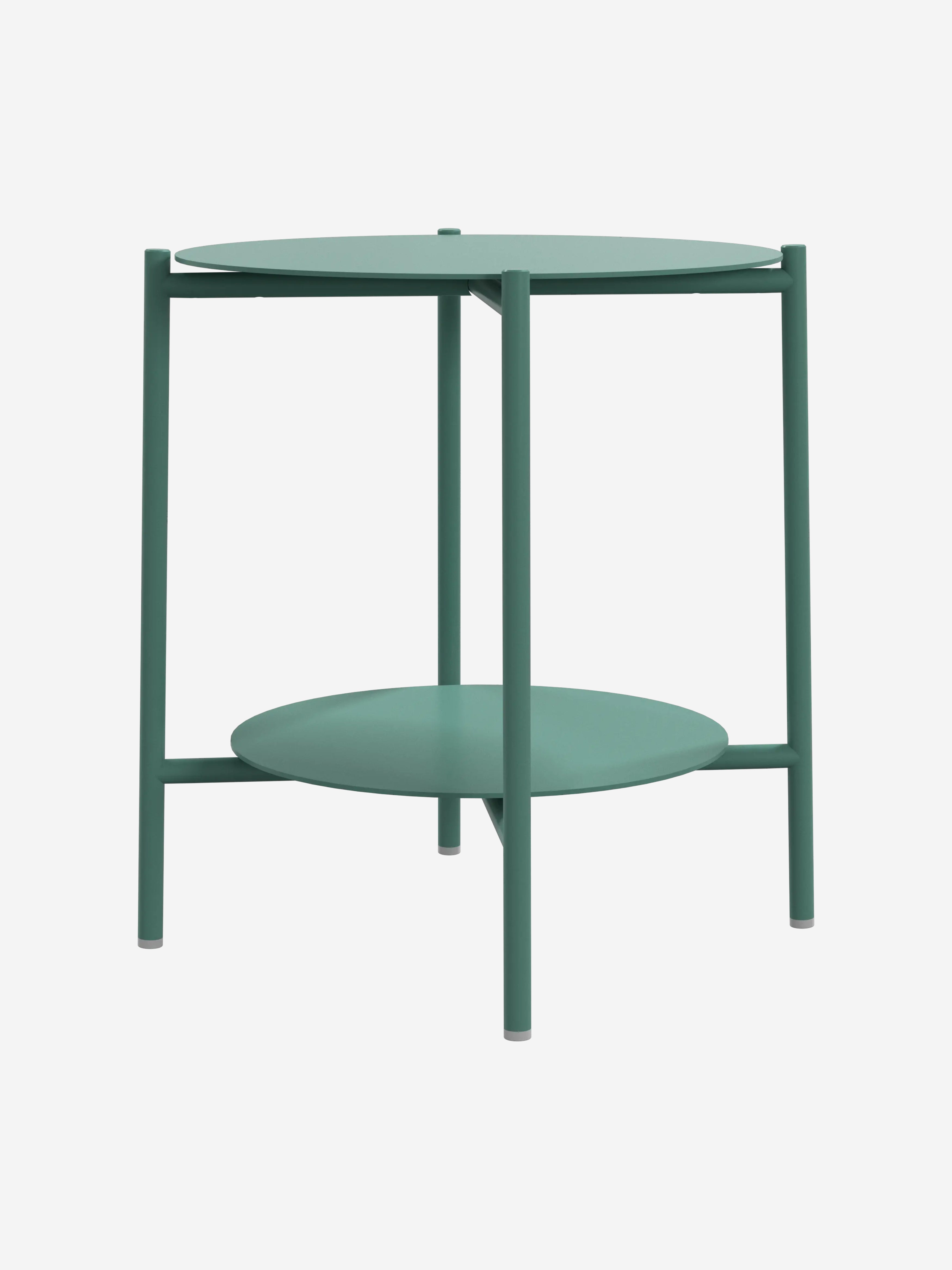 Cancun side table