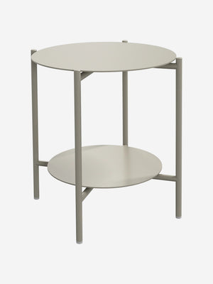 Cancun side table