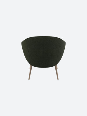 Charlotte armchair