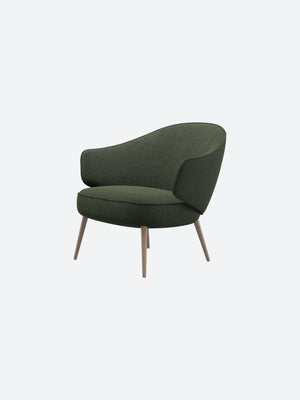 Charlotte armchair
