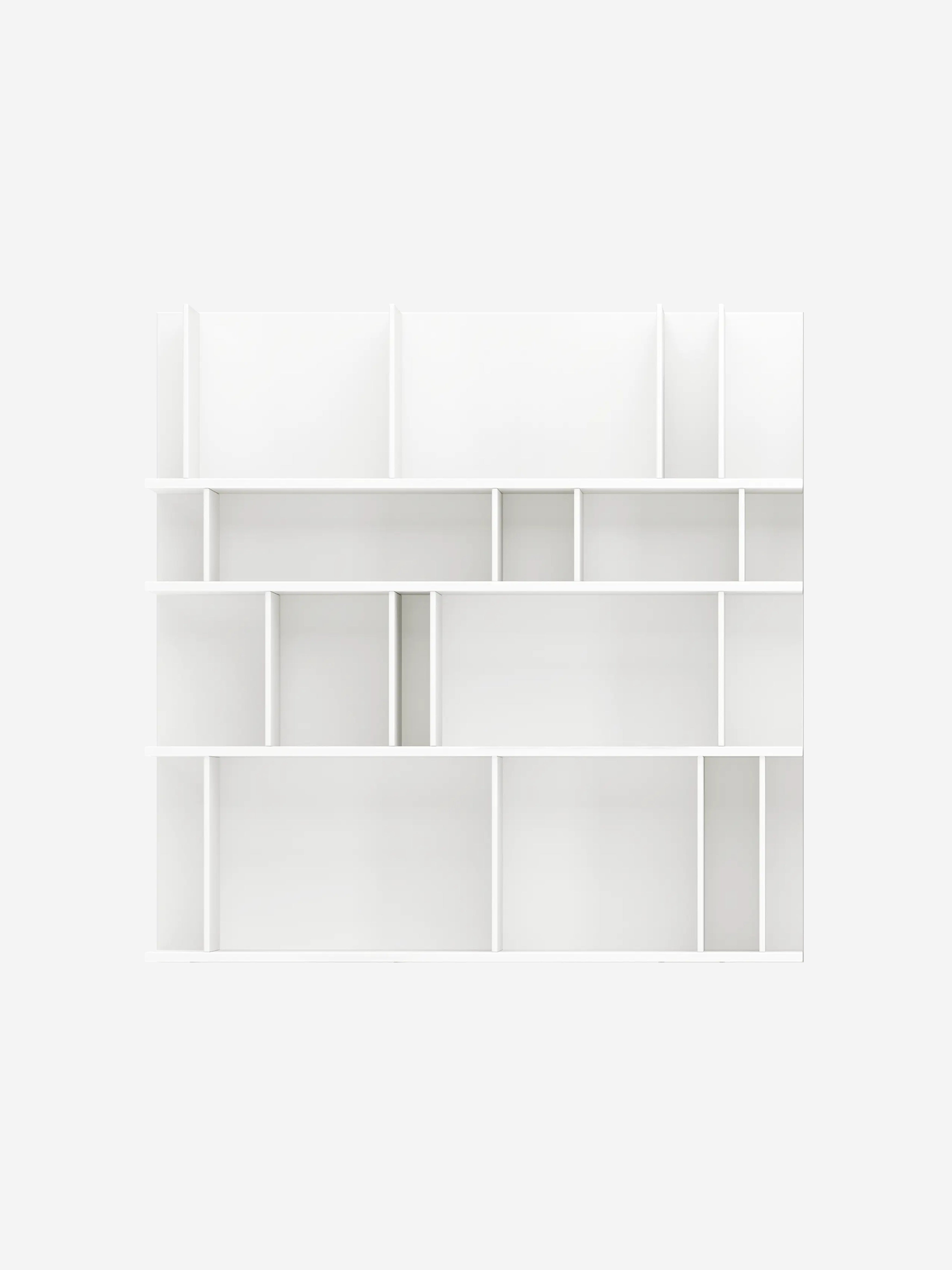 Como wall system