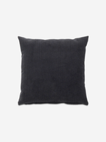 Cord cushion