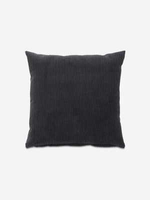 Cord cushion