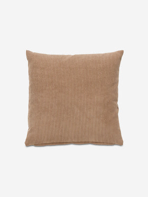 Cord cushion