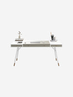 Cupertino desk
