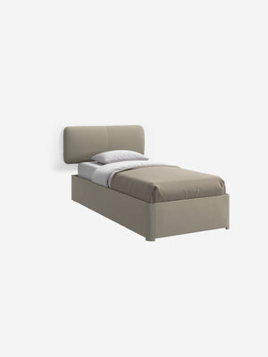Element wall headboard