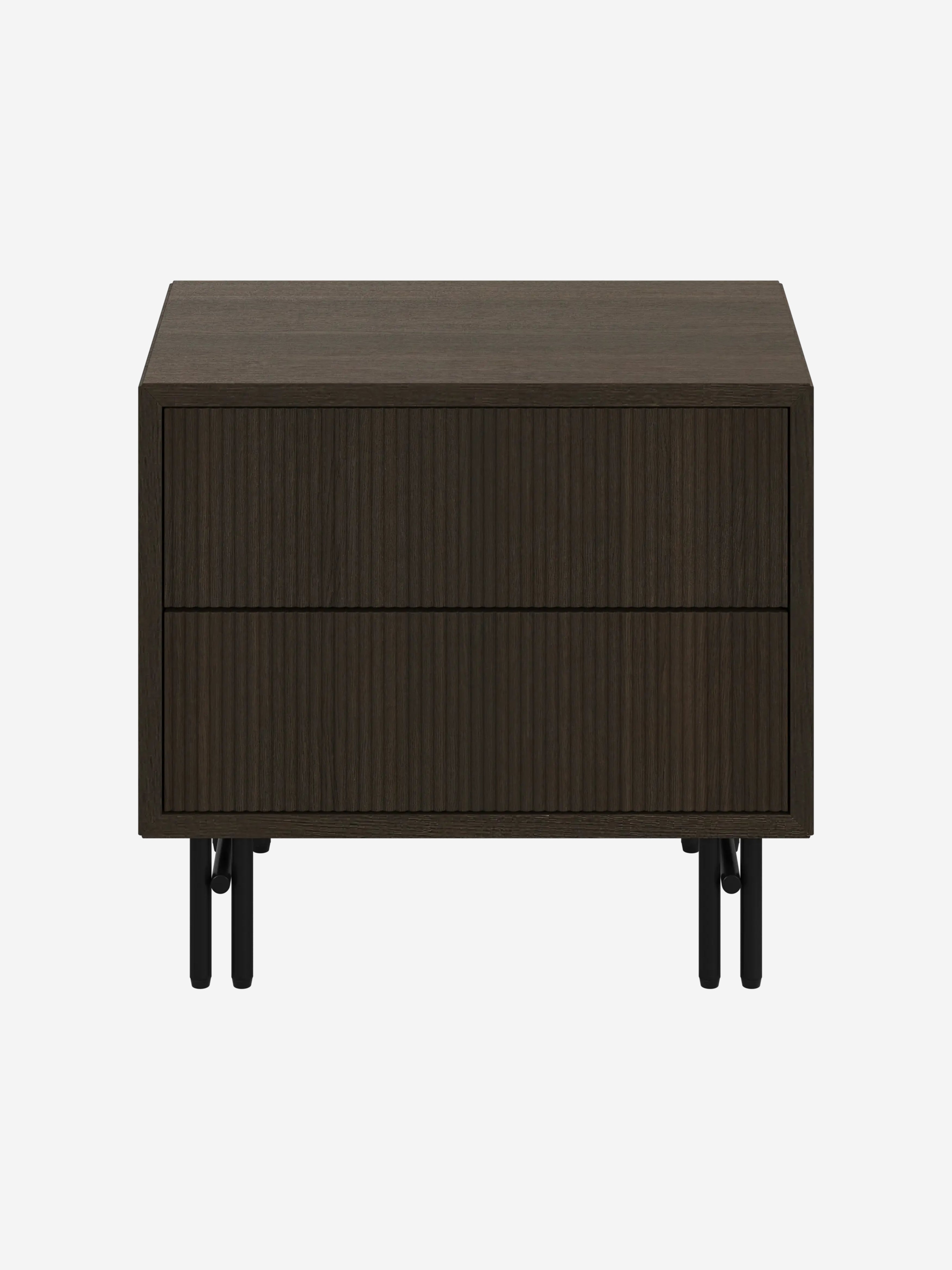 Element night stand