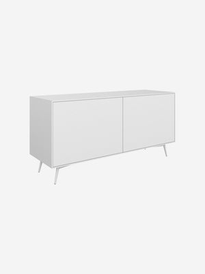 Fermo sideboard