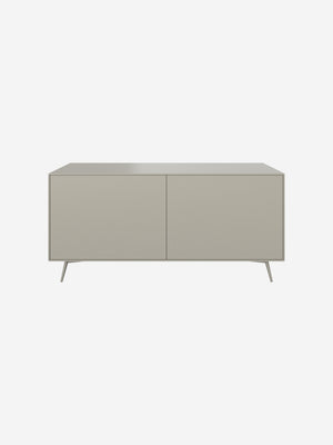Fermo sideboard