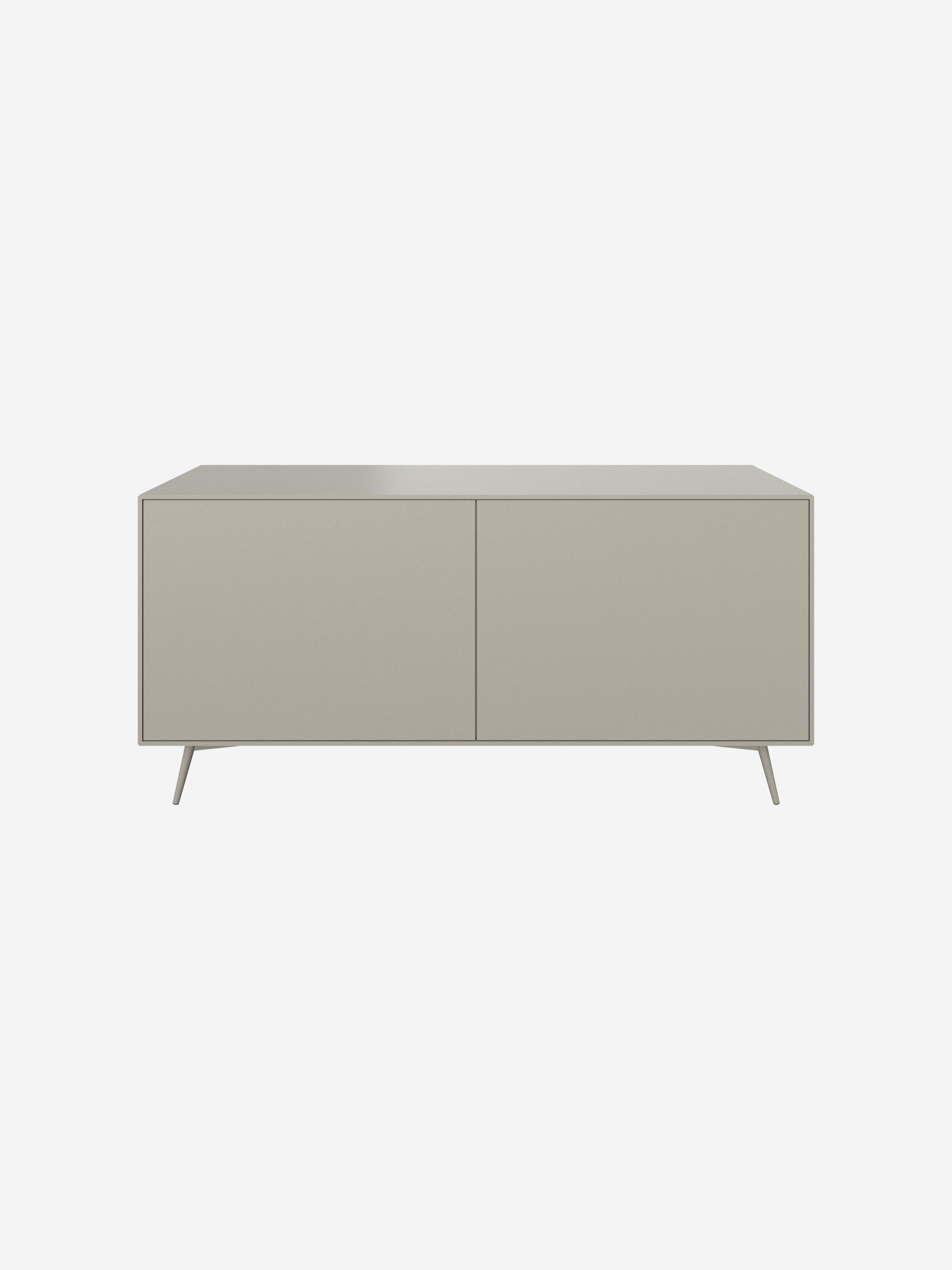 Fermo sideboard