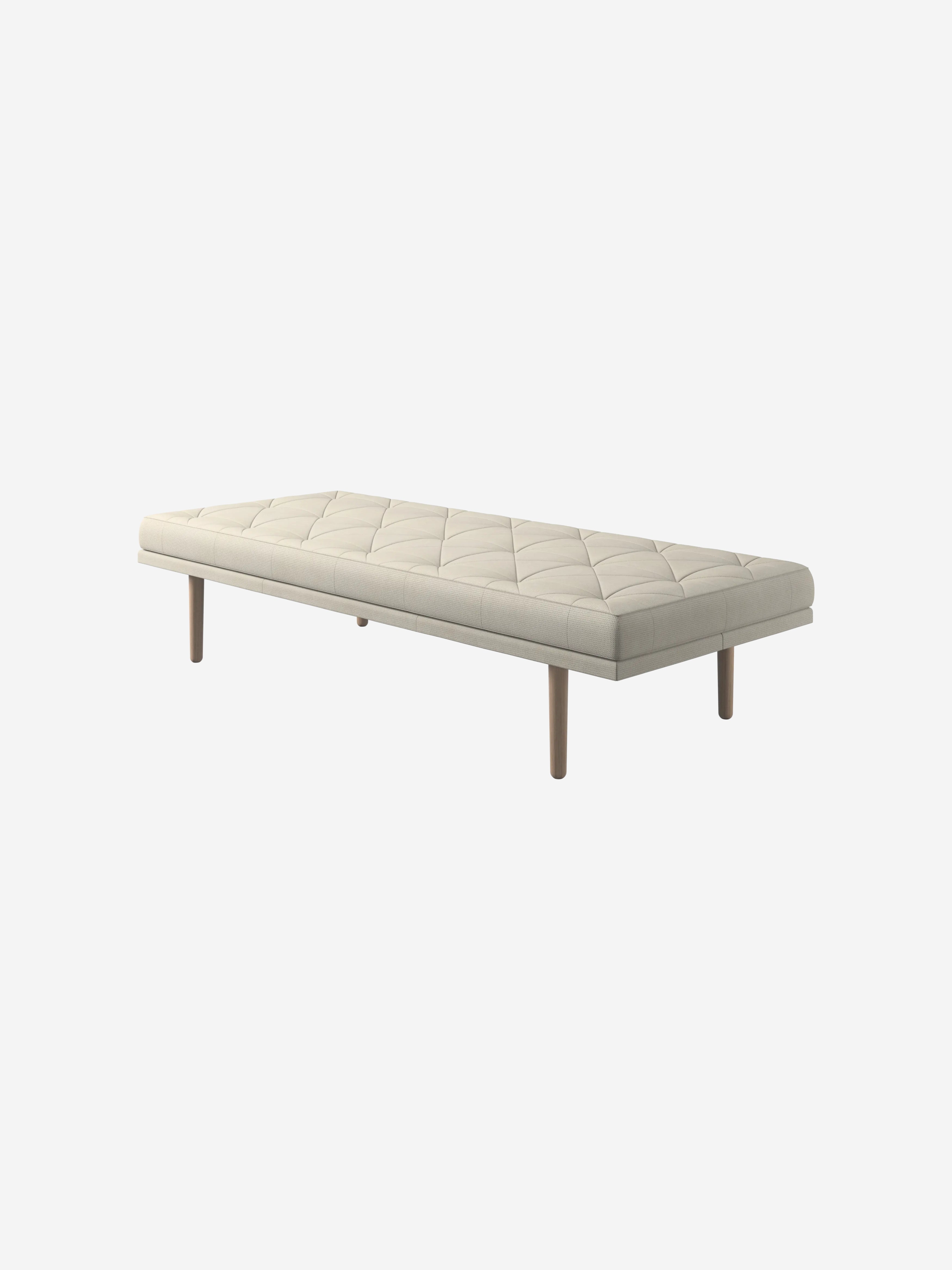 Fusion day bed