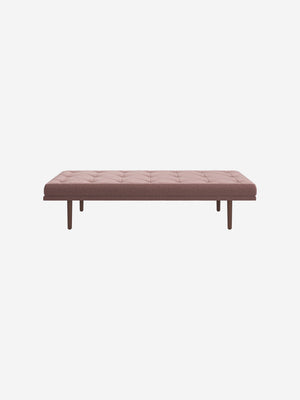 Fusion day bed