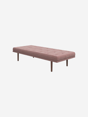 Fusion day bed