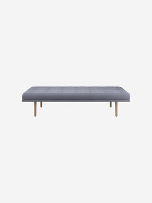 Fusion day bed