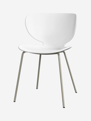 Hamilton dining chair