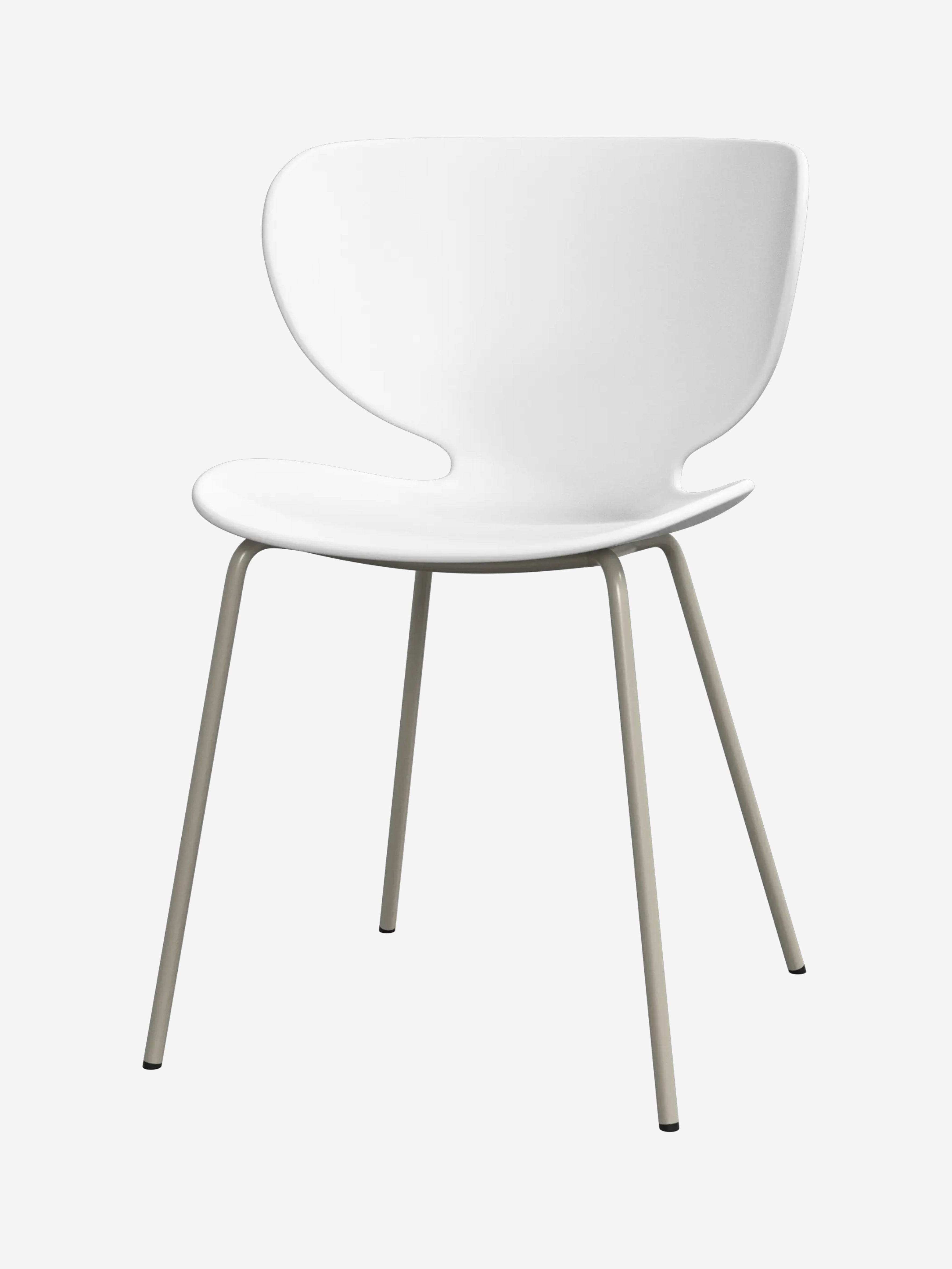 Hamilton dining chair