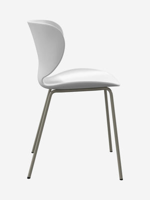Hamilton dining chair