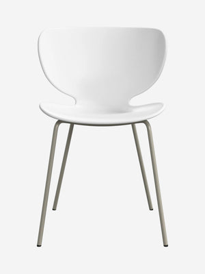 Hamilton dining chair