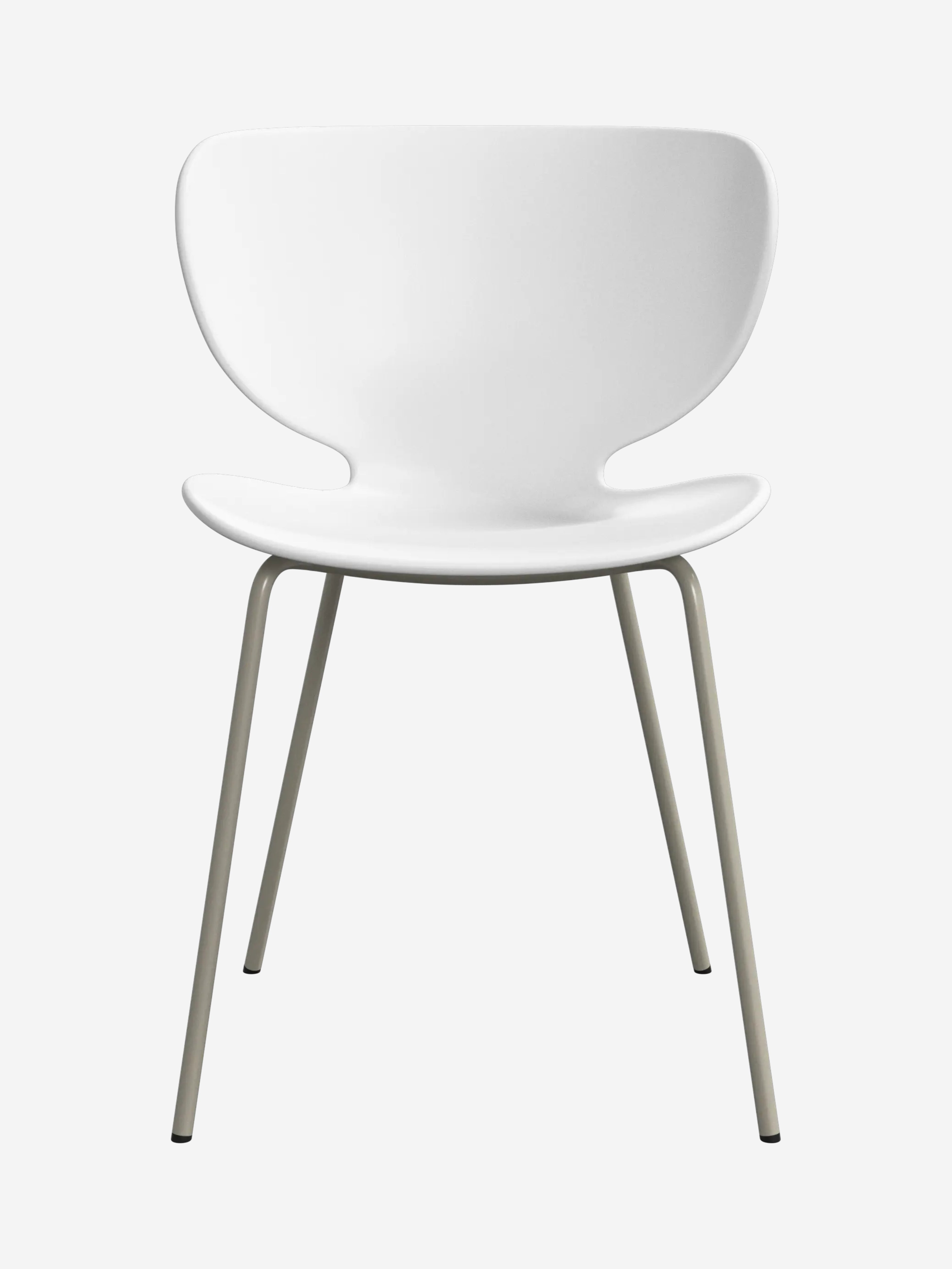 Hamilton dining chair
